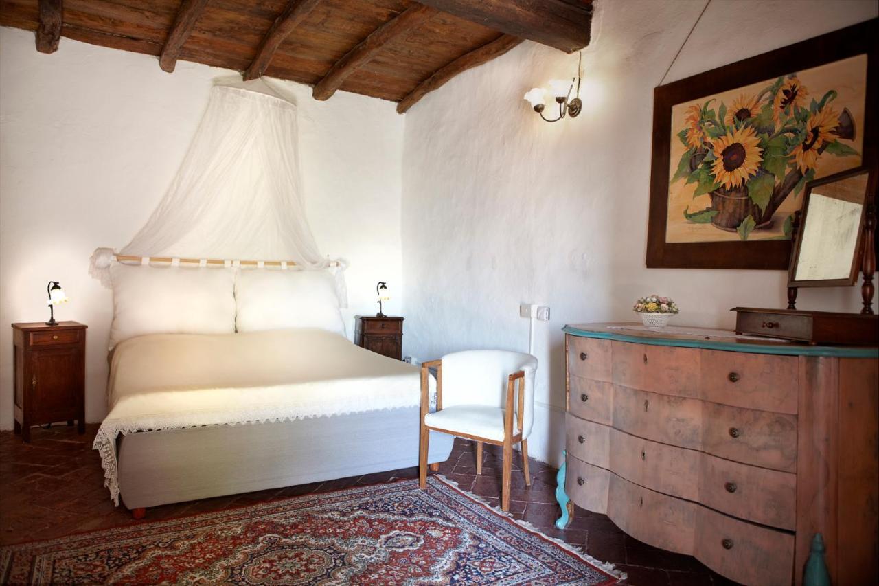 Antico Borgo Sanda Lago Maggiore Casalzuigno Dış mekan fotoğraf