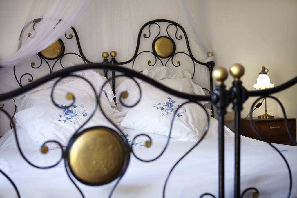 Antico Borgo Sanda Lago Maggiore Casalzuigno Dış mekan fotoğraf